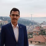Kemal