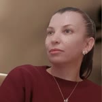 Tatiana