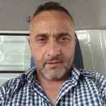 Erol