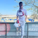 Enes