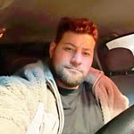 Cihan