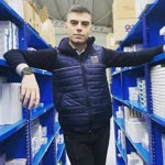 Ekrem