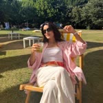 Ayşe