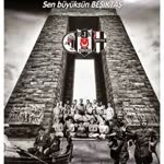 Levent