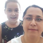 İlknur