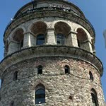 Berk