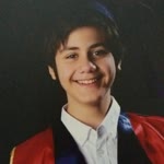 Nilüfer
