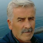 Beytullah