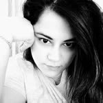 Esra