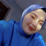 Zeynep