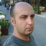 Mehmet