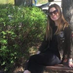 Seray