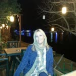 Elif