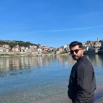 Ömer