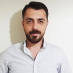 Semih
