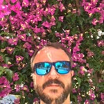 Özgür