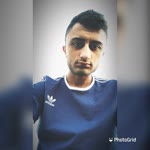 Firat