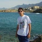 Emre
