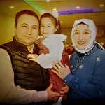 Mustafa