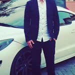Muzaffer