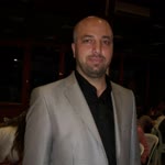 Yasin
