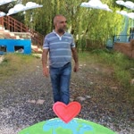 Özcan