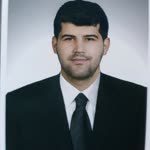 Tuğrul