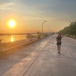 Gözde
