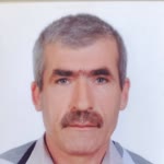 İsmail