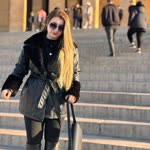 Seher