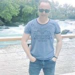 Burak