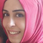 Elif