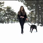 Leyla