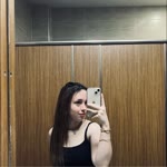 Öznur
