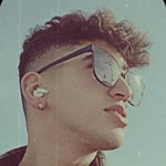 Furkan