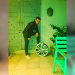 Fatih