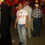 Burak