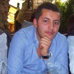 Doğan