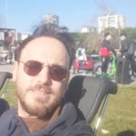 Profil fotoğrafı