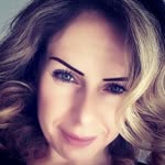 Zehra