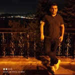 Muhammed