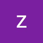 Zehra