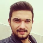 Remzi