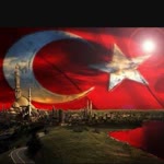 Osman