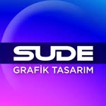 Sude
