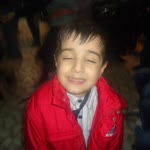 Ömer
