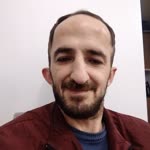 Ömer