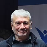 Profil fotoğrafı