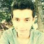 Emirhan