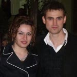 Fatma
